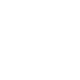 TEL